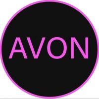 Avon With Darlene(@dharriswilliams) 's Twitter Profile Photo