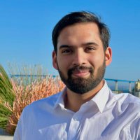 Samvid Kurlekar (@samvid_k) 's Twitter Profile Photo Samvid Kurlekar (@samvid_k) 's Twitter Profile Photo