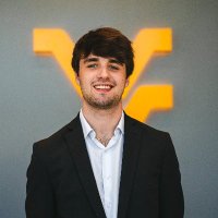 Ian Salkil (@ian_salkil17) 's Twitter Profile