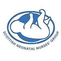 Scottish Neonatal Nurses' Group 💙 (@scotneonurses) 's Twitter Profile