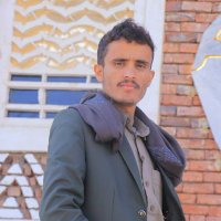 مختار حنيش (@mukhtar_hunish7) Twitter profile photo