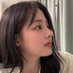 Kim Adam (@kururinnnnnnnn) Twitter profile photo Kim Adam (@kururinnnnnnnn) Twitter profile photo