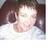 _donnalewis77's profile image