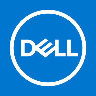 Dell UK Profile