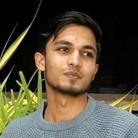 AIalankar's profile picture. 🚀 Indie Hacker | Crafting web experiences  | Building & learning one project at a time | Passionate about tech & entrepreneurship 🌍 #WebDev