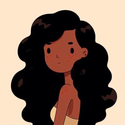 Negrita ๐๐๐ Profile