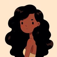 Negrita 😉😉😉 (@jeannettequim) 's Twitter Profile Photo Negrita 😉😉😉 (@jeannettequim) 's Twitter Profile Photo