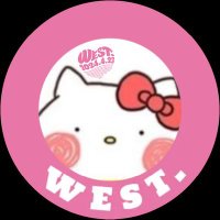 りさきょん︎︎︎︎. (@2038emperor) 's Twitter Profile Photo りさきょん︎︎︎︎. (@2038emperor) 's Twitter Profile Photo