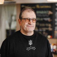 Elmārs Pļaviņš (@elmarsplav13660) 's Twitter Profile