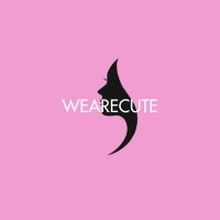 WEARECUTE(@wearecuteparis) 's Twitter Profile Photo