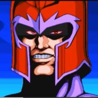 Geist (@geistsc) 's Twitter Profile