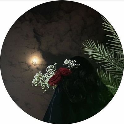 اعشق القهوه☕
كتومه بس ما احب ابين للي حولي
ادخل هنا افضفض لان محد يعرفني 🙂