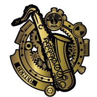 茶薬師げねぐ sax−c GeneG (@pharmaxtea) 's Twitter Profile Photo 茶薬師げねぐ sax−c GeneG (@pharmaxtea) 's Twitter Profile Photo