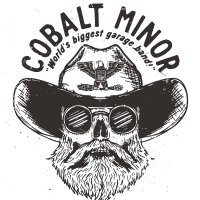 thecolonelcobalt (@thecolcobalt) 's Twitter Profile