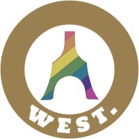 Yum🌈koto(箏奏者) (@yum_kotkot) 's Twitter Profile