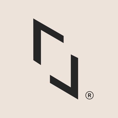 alfabetovisual's profile picture. 