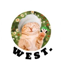 くろれーすここ (@goro_goro_west) 's Twitter Profile