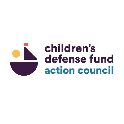 The CDF Action Council advances child well-being through grassroots lobbying and advocating for child-centered policies.