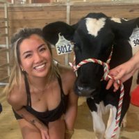 Chloe De la Cerna (@epichloe_dc) 's Twitter Profile Photo Chloe De la Cerna (@epichloe_dc) 's Twitter Profile Photo
