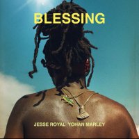 ROYAL(@JesseRoyal1) 's Twitter Profile Photo