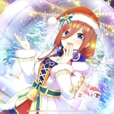 motn_kzk's profile picture. 抹茶ソーダ飲んでみたい