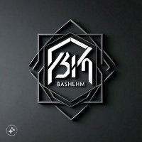 Bashir shuaibu (@bashehm) 's Twitter Profile
