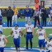 Tucker Thomas (@tucker_thomas65) Twitter profile photo Tucker Thomas (@tucker_thomas65) Twitter profile photo