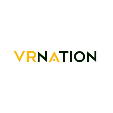 vrnationstr Profile Picture