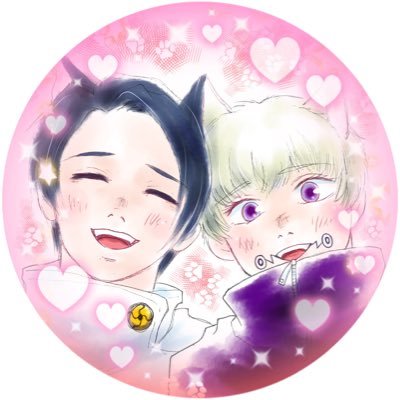 銀★さんのプロフィール画像
