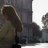 algo_ritmo's profile image