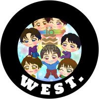โ๐๐๐๐.(ใใใตใ)๐๐ (@rnbw7_mrbl8_ks) 's Twitter Profile