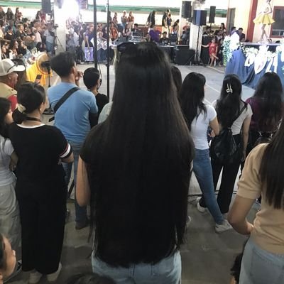 przyunixx's profile picture. busy mag-aral-aralan sa skool