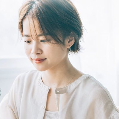 Webskills1111's profile picture. 案件獲得から納品まで、実践を通して学ぶオンラインスクール。まずは、現役フリーランスに何でも相談できる無料カウンセリングへ！