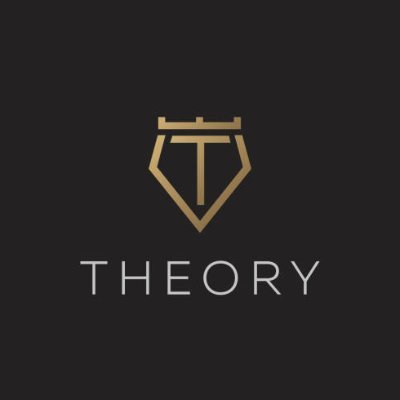 Using Terry Laundry's T-THEORY