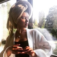 mikayla (@destinyswifey) 's Twitter Profile Photo mikayla (@destinyswifey) 's Twitter Profile Photo