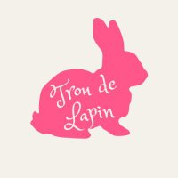 Trou de Lapin (@trou_de_lapin) Twitter profile photo