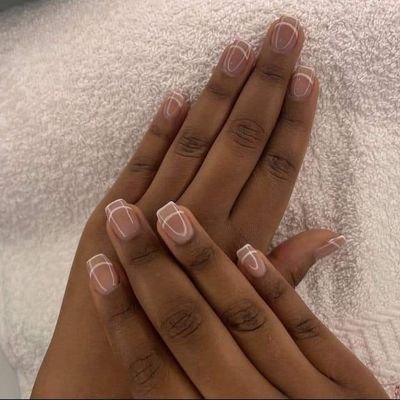 EdEstydan's profile picture. RM-RN! MIYCN Officer! Wife! Mother! Humanitarian! Christ-like.