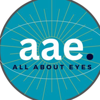 All About Eyes is an eyeglass store in Phoenixville, Pennsylvania, that has an on-site eye doctor and features the finest in eye care and eyewear