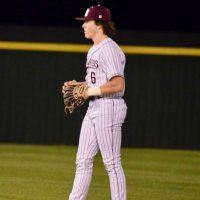 Pierce Ray (@pierce_r24) 's Twitter Profile Photo Pierce Ray (@pierce_r24) 's Twitter Profile Photo