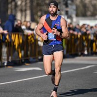 Zach Blegen-DiPietro, MD (@zjbd_md) 's Twitter Profile Photo Zach Blegen-DiPietro, MD (@zjbd_md) 's Twitter Profile Photo