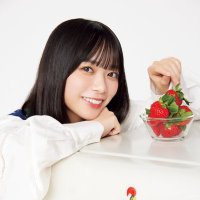 ぱるこ(@paruharuparuyo) 's Twitter Profile Photo