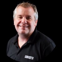 Rich Media Group Int (@richtvuk) 's Twitter Profile Photo Rich Media Group Int (@richtvuk) 's Twitter Profile Photo