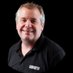 Rich Media Group Int (@richtvuk) Twitter profile photo Rich Media Group Int (@richtvuk) Twitter profile photo