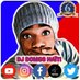 DJ DOMGS HAÏTI 🇭🇹 (BACK UP ACCOUNT) (@djdomgs) Twitter profile photo DJ DOMGS HAÏTI 🇭🇹 (BACK UP ACCOUNT) (@djdomgs) Twitter profile photo