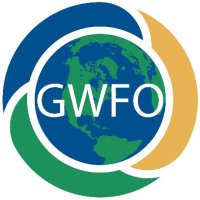 Global Water Futures (@gwfutures) 's Twitter Profile