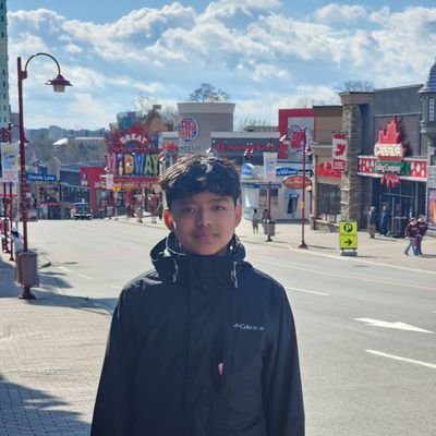 DasmussM37819's profile picture. I'm a simple person, and I love my Family💖

🇵🇭🇨🇦