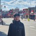Dashie_Max (@dasmussm37819) Twitter profile photo Dashie_Max (@dasmussm37819) Twitter profile photo