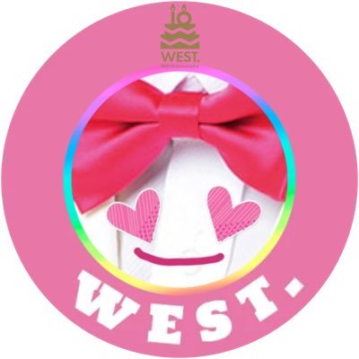 non730pink7's profile picture. WEST.🌈小瀧望🩷のんちゃん💗元気で楽しいWESTくん大好き🌈Aぇ！group末澤くん❤️🍓✨✨なにわ男子💚🧡いい大人です🌸WEST大好きなお友達募集中です。DMお待ちしてます🌈関西大好き🩷❤️🧡💚旅行大好き！WESTに会えるのならどこまでも行きまーす🌈 #WESTꓸ