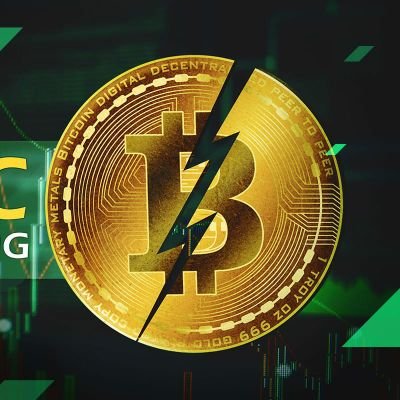 crypairmil's profile picture. Earning! 💦