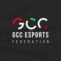 الاتحاد الخليجي للرياضات الإلكترونية (@gccesport) 's Twitter Profile Photo الاتحاد الخليجي للرياضات الإلكترونية (@gccesport) 's Twitter Profile Photo
